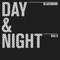 Purchase Ras G - Day & Night (EP)