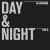 Buy Ras G - Day & Night (EP) Mp3 Download