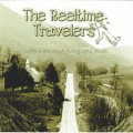 Buy Reeltime Travelers - Reeltime Oldtime String Band Music Mp3 Download