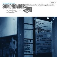 Purchase Sound Providers - An Evening With The Sound Providers