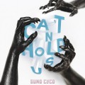 Buy Sumo Cyco - Can't Hold Us (CDS) Mp3 Download