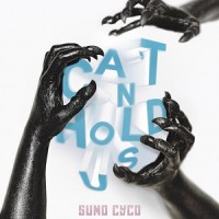 Purchase Sumo Cyco - Can't Hold Us (CDS)