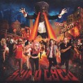 Buy Sumo Cyco - Lost In Cyco City Mp3 Download