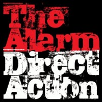 Purchase The Alarm - Direct Action
