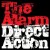 Buy The Alarm - Direct Action Mp3 Download