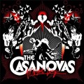 Buy The Casanovas - All Night Long Mp3 Download