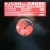 Buy DJ Cam - Love Junkee (Feat. Cameo) (CDR) Mp3 Download