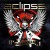 Buy ECLIPSE - Bleed And Scream Mp3 Download