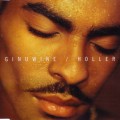 Buy Ginuwine - Holler (CDM) Mp3 Download