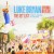Buy Luke Bryan - Spring Break... The Set List CD1 Mp3 Download