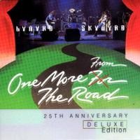 Purchase Lynyrd Skynyrd - One More From The Road (Deluxe Edition) CD2