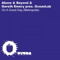 Buy Oceanlab - On A Good Day (Metropolis) (CDS) Mp3 Download