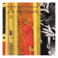 Buy Robert Scott Thompson - Air Friction Mp3 Download