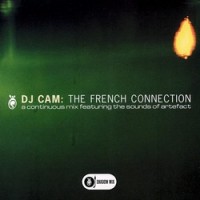 Purchase VA - The French Connection (A Continuous Mix Featuring The Sounds Of Artefact)