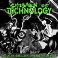 Buy Children Of Technology - Give Me Gasoline Or Give Me Death (VLS) Mp3 Download