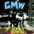 Buy Compton's Most Wanted - It's A Compton Thing Mp3 Download