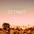Buy Freddie Joachim - Getaway (EP) Mp3 Download