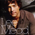 Buy Lee Mead - Lee Mead Mp3 Download