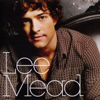 Purchase Lee Mead - Lee Mead
