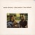 Buy John Hartford - Clements, Hartford, Holland (With Vassar Clements & Dave Holland) (Vinyl) Mp3 Download
