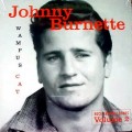 Buy Johnny Burnette - Wampus Cat, Rock And Roll Demos, Vol. 2 Mp3 Download