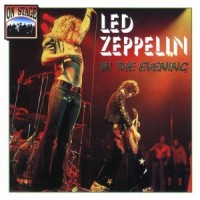 Purchase Led Zeppelin - In The Evening (Live)