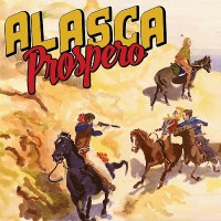 Purchase Alasca - Prospero