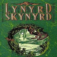 Purchase Lynyrd Skynyrd - The Definitive Lynyrd Skynyrd Collection CD2