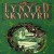 Buy Lynyrd Skynyrd - The Definitive Lynyrd Skynyrd Collection CD3 Mp3 Download
