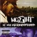 Buy MC Eiht - N' My Neighborhood Mp3 Download