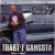 Buy MC Eiht - Tha8T'z Gangsta Mp3 Download