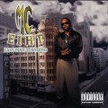 Buy MC Eiht - The Last Man Standing Mp3 Download