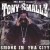 Buy MC Eiht - Tony Smallz: Smoke In Tha City Mp3 Download