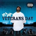 Buy MC Eiht - Veterans Day Mp3 Download