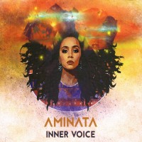 Purchase Aminata - Inner Voice