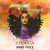 Buy Aminata - Inner Voice Mp3 Download