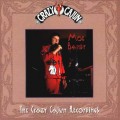 Buy Moe Bandy - The Crazy Cajun Recordings Mp3 Download