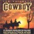 Buy Moe Bandy - The Ultimate Cowboy Collection Mp3 Download