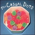 Buy The Casual Dots - The Casual Dots Mp3 Download