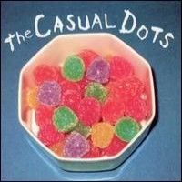 Purchase The Casual Dots - The Casual Dots