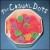 Buy The Casual Dots - The Casual Dots Mp3 Download