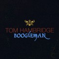 Buy Tom Hambridge - Boogieman Mp3 Download