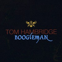 Purchase Tom Hambridge - Boogieman