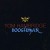 Buy Tom Hambridge - Boogieman Mp3 Download