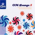 Buy VA - Om Lounge, Vol. 8 Mp3 Download