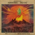 Buy Abrahma - Wo Fat (VLS) Mp3 Download