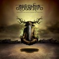 Buy Abrahma - Through The Dusty Paths Of Our Lives Mp3 Download