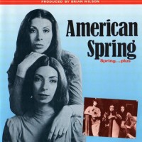 Purchase American Spring - Spring ...Plus