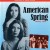 Buy American Spring - Spring ...Plus Mp3 Download