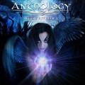 Buy Anthology - The Prophecy Mp3 Download